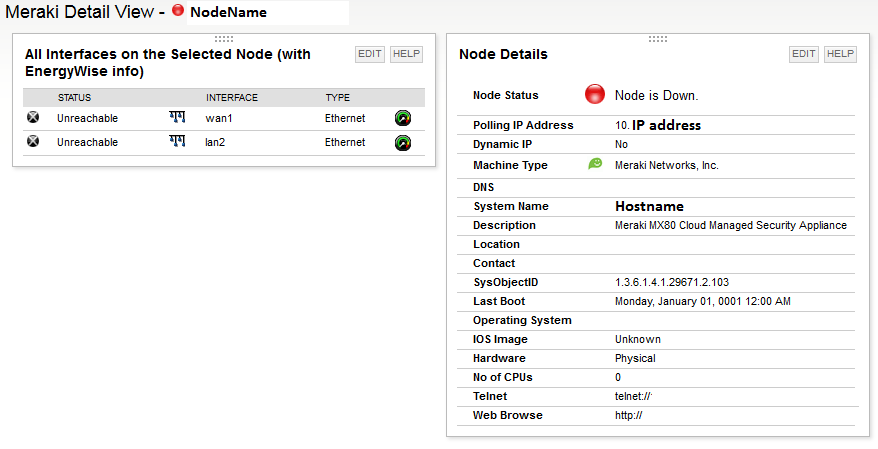 MX80 SW Node.png